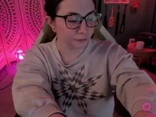 Camsoda Watch Live Sex Cams of lila-ellis