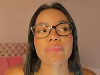 Camsoda Best Webcam of madisson-davon