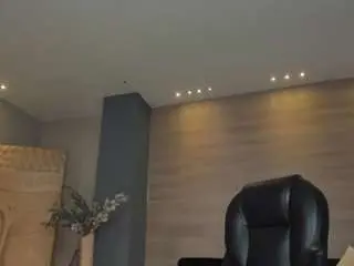 Camsoda Sex Cam of melodyhill