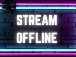 Camsoda Live Sex Cam of melodystars