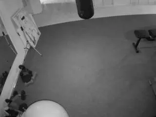 Camsoda Private Sex Chat of voyeurcam-julmodels-living-5