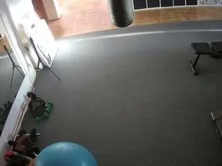 Camsoda Adult Webcams of voyeurcam-julmodels-living-5