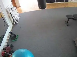 Camsoda Sex Chat of voyeurcam-julmodels-living-5