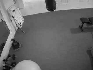 Camsoda Free Porn Cam of voyeurcam-julmodels-living-5