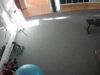 Camsoda Best live sex cam show of voyeurcam-julmodels-living-5