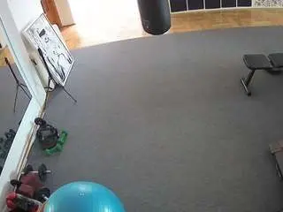 Camsoda Best live sex cam show of voyeurcam-julmodels-living-5