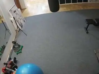 Camsoda Free Live Porn of voyeurcam-julmodels-living-5