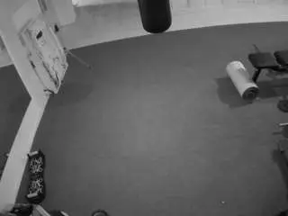 Camsoda Adult Video Chat of voyeurcam-julmodels-living-5