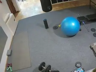 Camsoda Live Porn of voyeurcam-julmodels-living-5