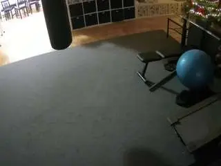 Camsoda Sex Chat of voyeurcam-julmodels-living-5