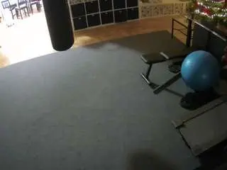 Camsoda Live Porn of voyeurcam-julmodels-living-5