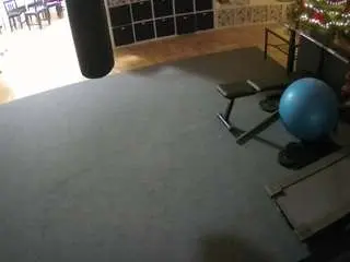 Camsoda Live Sex Cam of voyeurcam-julmodels-living-5