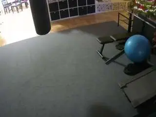 Camsoda Sex Cam of voyeurcam-julmodels-living-5