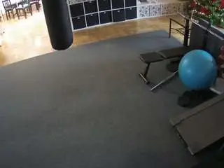 Camsoda Sex Cam of voyeurcam-julmodels-living-5