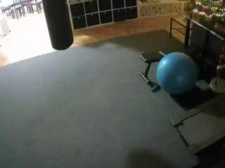 Camsoda Watch Live Sex Cams of voyeurcam-julmodels-living-5