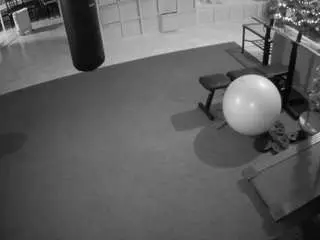 Camsoda Nude Webcam of voyeurcam-julmodels-living-5