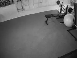 Camsoda Best live sex cam show of voyeurcam-julmodels-living-5