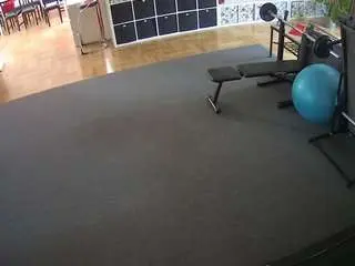 Camsoda Live Sex of voyeurcam-julmodels-living-5