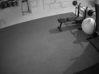 Camsoda Free Porn Cam of voyeurcam-julmodels-living-5