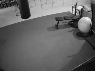 Camsoda Free Live Porn of voyeurcam-julmodels-living-5