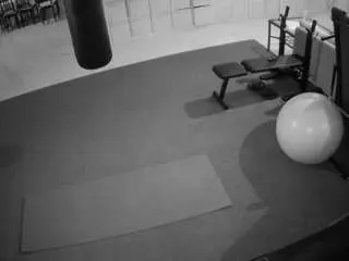 Camsoda Free Porn Cam of voyeurcam-julmodels-living-5