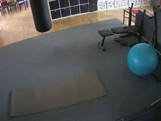 Camsoda Best live sex cam show of voyeurcam-julmodels-living-5