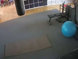 Camsoda Sex Chat of voyeurcam-julmodels-living-5