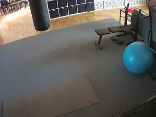 Camsoda Adult Video Chat of voyeurcam-julmodels-living-5