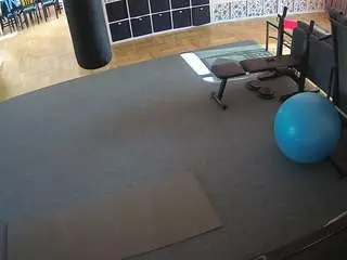 Camsoda Watch Live Sex Cams of voyeurcam-julmodels-living-5