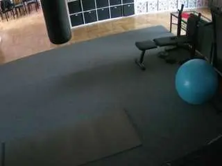 Camsoda Adult Webcams of voyeurcam-julmodels-living-5