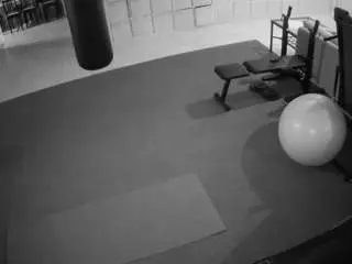 Camsoda Adult Video Chat of voyeurcam-julmodels-living-5