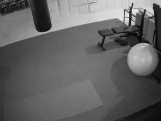 Camsoda Sex Chat of voyeurcam-julmodels-living-5