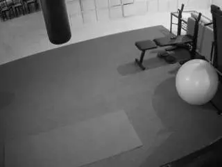 Camsoda Live Sex Cam of voyeurcam-julmodels-living-5