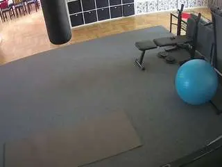 Camsoda Watch Live Sex Cams of voyeurcam-julmodels-living-5