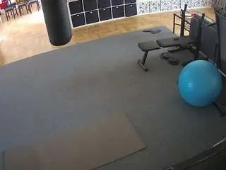 Camsoda Adult Video Chat of voyeurcam-julmodels-living-5