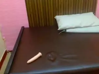 Camsoda Best Webcam of angelicasunn