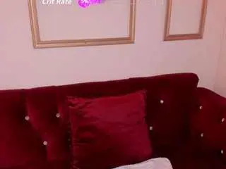 Camsoda Sex Cam of aurelia-walker