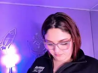 Camsoda Free Live Porn of camiila-osorio