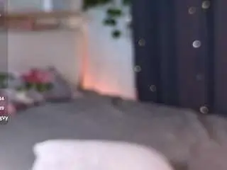 Camsoda Adult Video Chat of henriettabouler