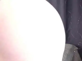 Camsoda Live Sex Cam of henriettabouler