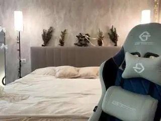 Camsoda Sex Cam of jenelleseawright