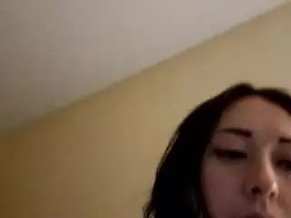 Camsoda Best live sex cam show of ladylunarae