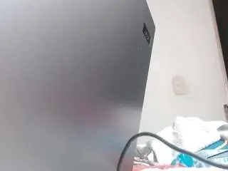 Camsoda Live Porn of milfnaughtyy