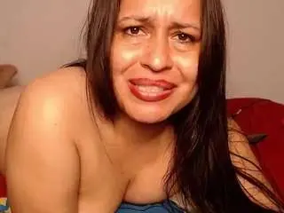 Camsoda Live Porn of milfnaughtyy