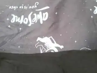 Camsoda Live Sex of sweet-boo