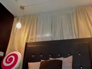 Camsoda Free Porn Cam of brittany-williamsx