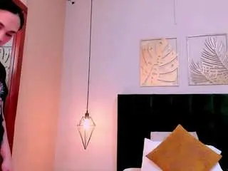 Camsoda Watch Live Sex Cams of celesteford