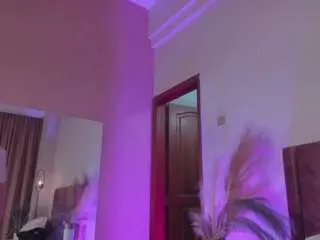 Camsoda Best Webcam of celesteford