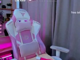 Camsoda Sex Cam of gentle-muse