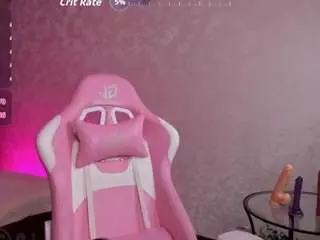 Camsoda Free Porn Cam of gentle-muse